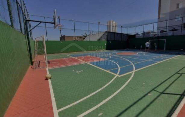 Apartamento, 2 quartos, 49 m² - Foto 25