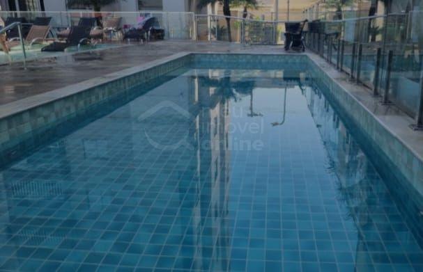 Apartamento, 2 quartos, 49 m² - Foto 26