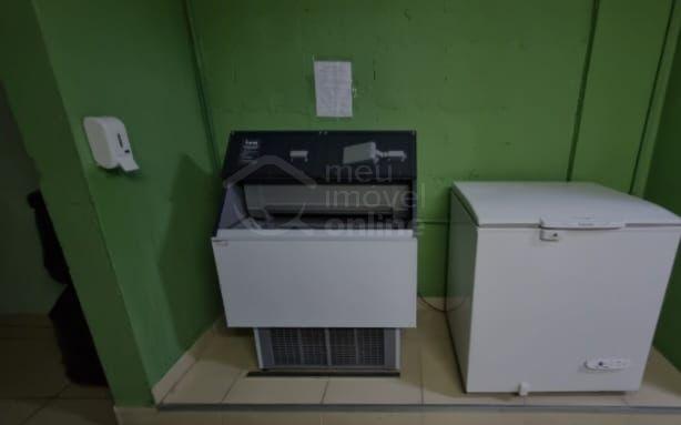 Apartamento, 2 quartos, 49 m² - Foto 27