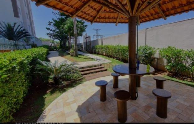 Apartamento, 2 quartos, 49 m² - Foto 28