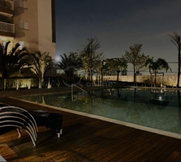 Apartamento, 2 quartos, 49 m² - Foto 30