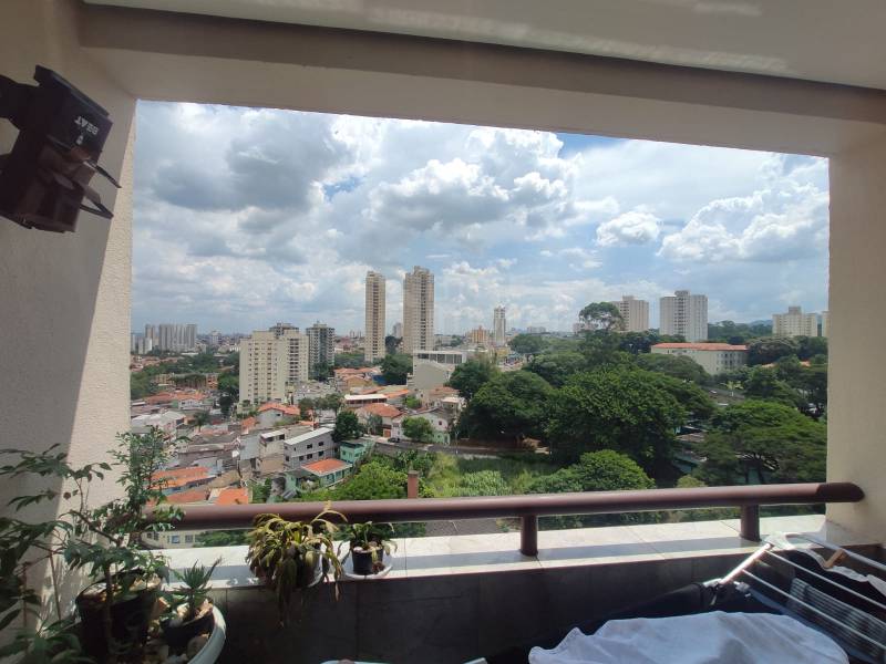 Apartamento, 2 quartos, 50 m² - Foto 12