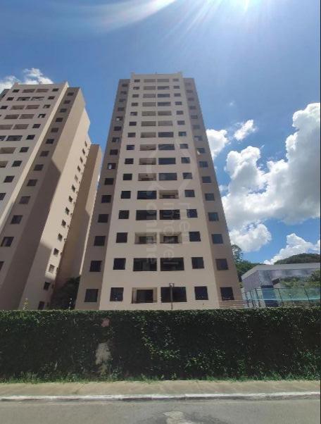 Apartamento, 2 quartos, 50 m² - Foto 16