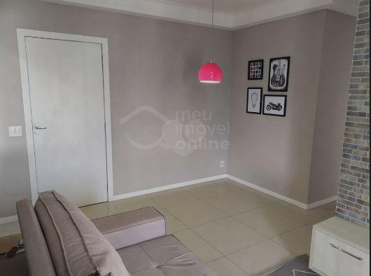 Apartamento, 2 quartos, 51 m² - Foto 5