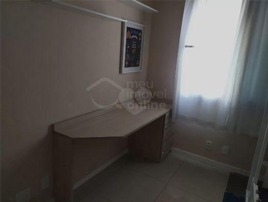 Apartamento, 2 quartos, 51 m² - Foto 12