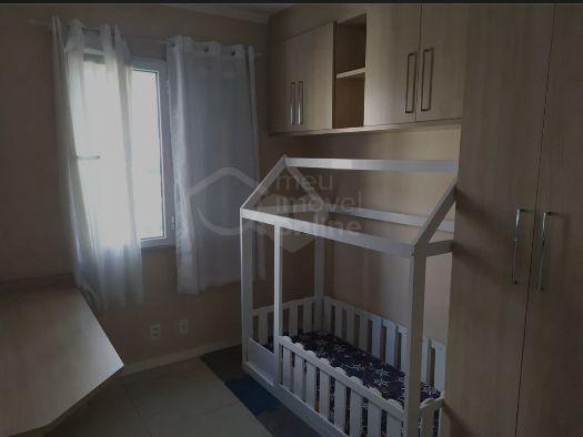 Apartamento, 2 quartos, 51 m² - Foto 13