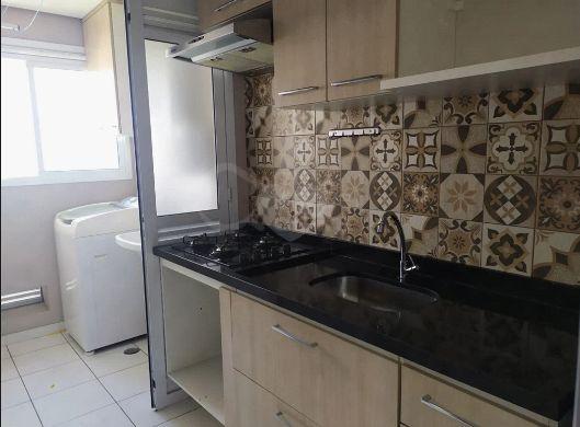 Apartamento, 2 quartos, 51 m² - Foto 17