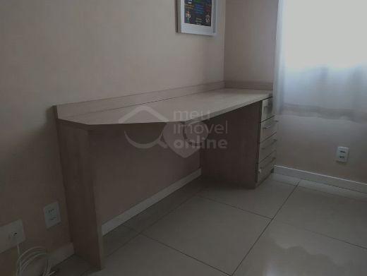 Apartamento, 2 quartos, 51 m² - Foto 6