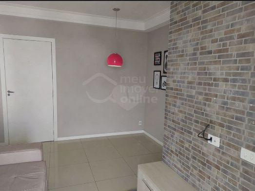 Apartamento, 2 quartos, 51 m² - Foto 7