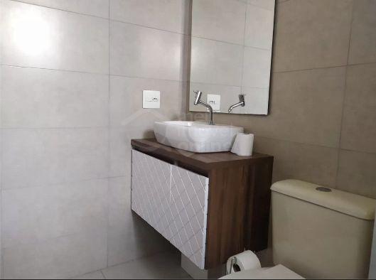 Apartamento, 2 quartos, 51 m² - Foto 8