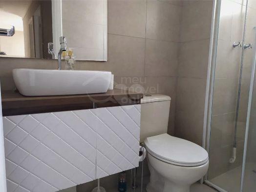 Apartamento, 2 quartos, 51 m² - Foto 9