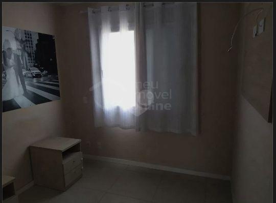 Apartamento, 2 quartos, 51 m² - Foto 10