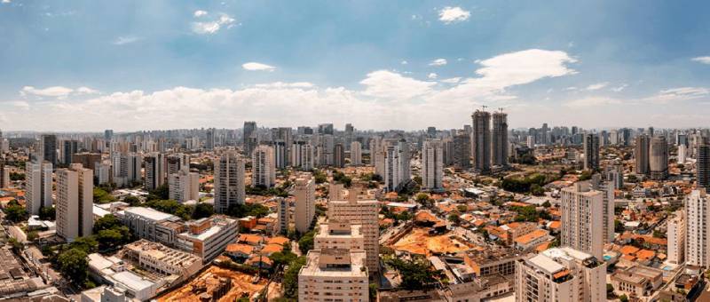 Apartamento, 2 quartos, 51 m² - Foto 19