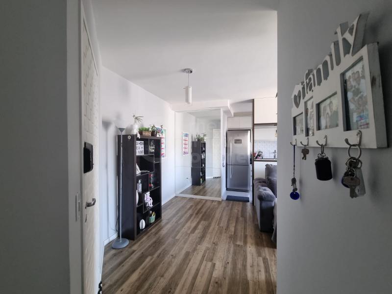 Apartamento, 2 quartos, 55 m² - Foto 3