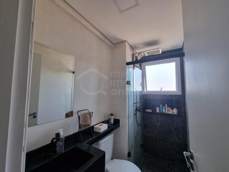 Apartamento, 2 quartos, 55 m² - Foto 5