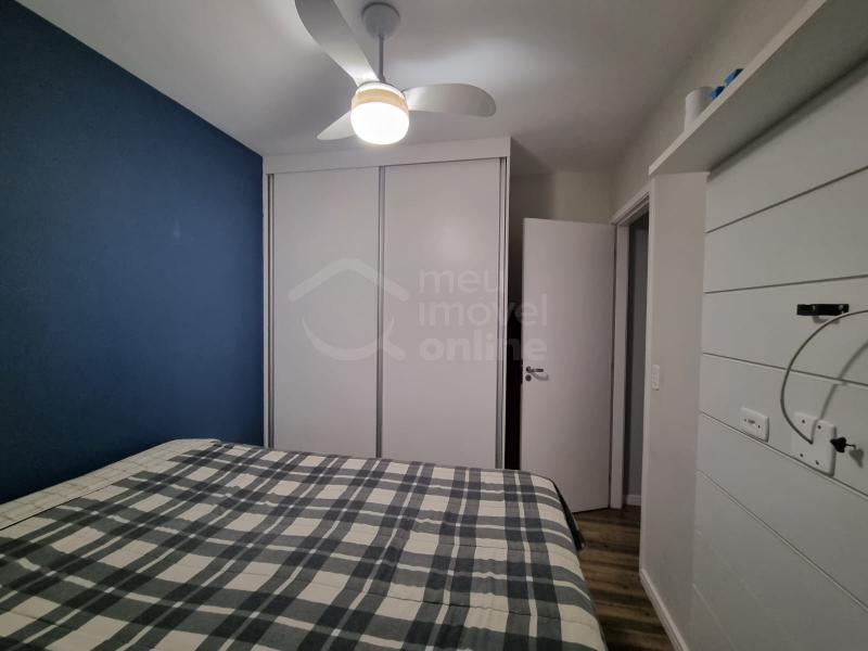 Apartamento, 2 quartos, 55 m² - Foto 24