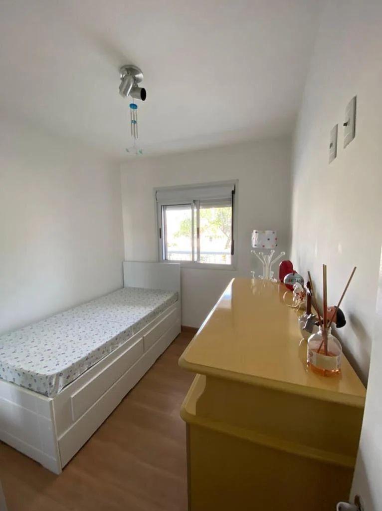 Apartamento, 2 quartos, 56 m² - Foto 12