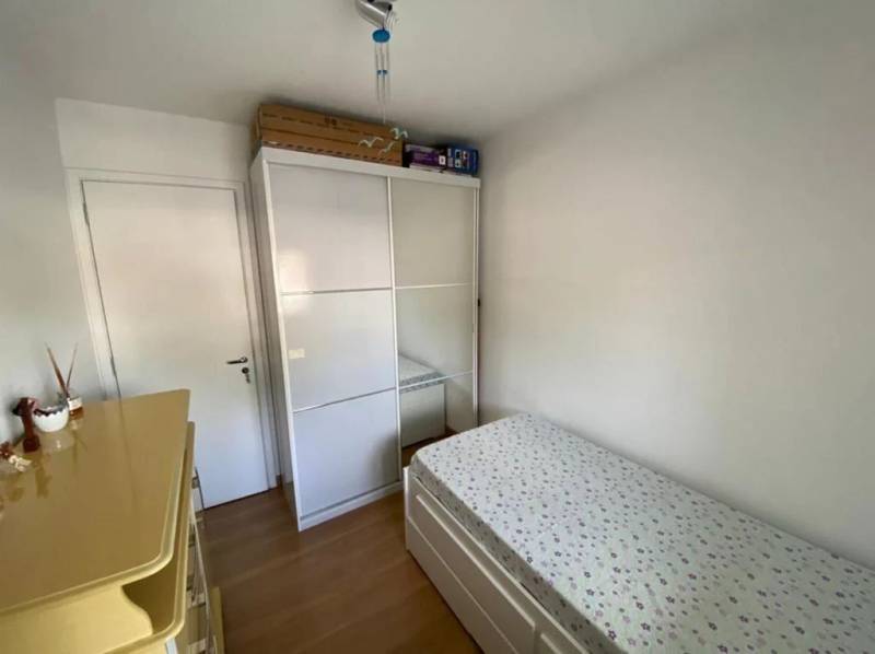 Apartamento, 2 quartos, 56 m² - Foto 7