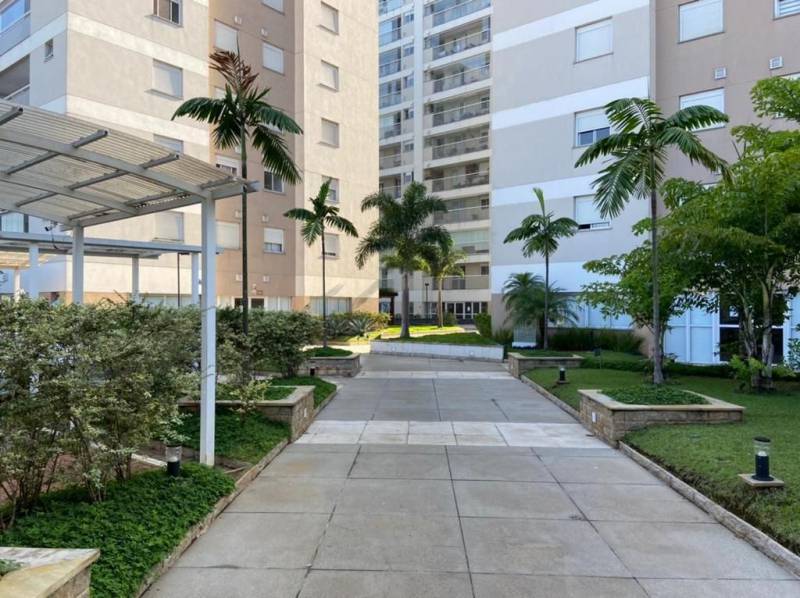 Apartamento, 2 quartos, 56 m² - Foto 16