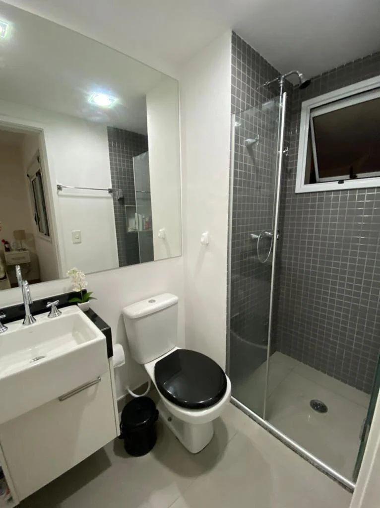 Apartamento, 2 quartos, 56 m² - Foto 19