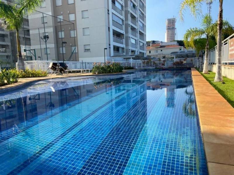 Apartamento, 2 quartos, 56 m² - Foto 25
