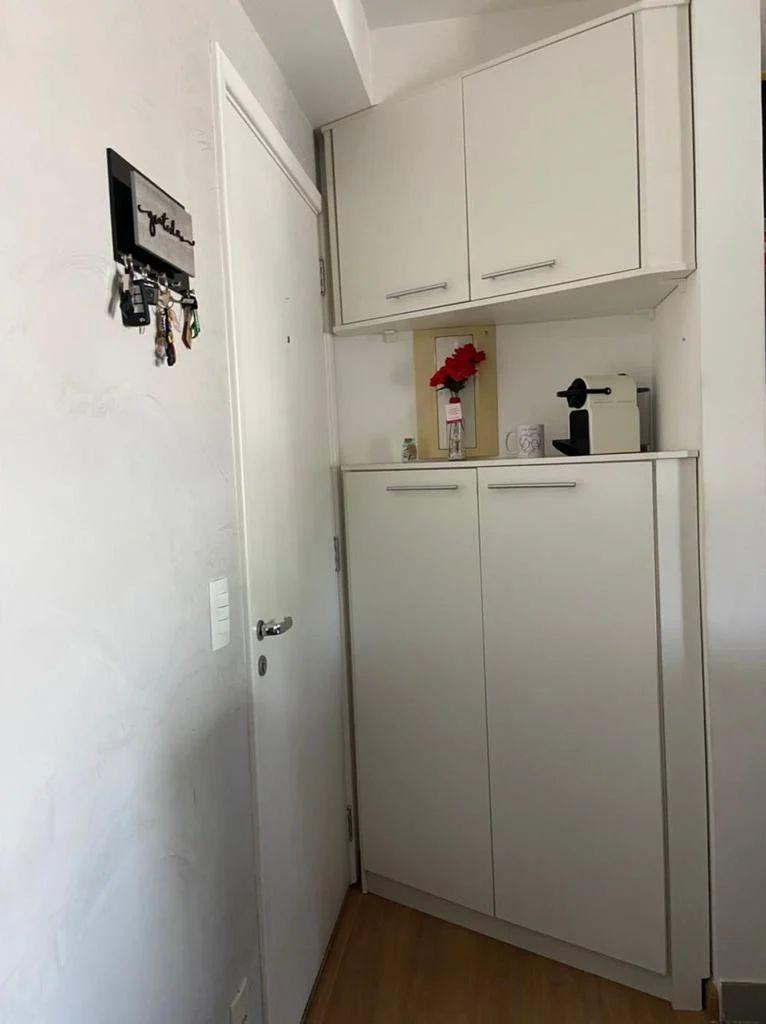 Apartamento, 2 quartos, 56 m² - Foto 33