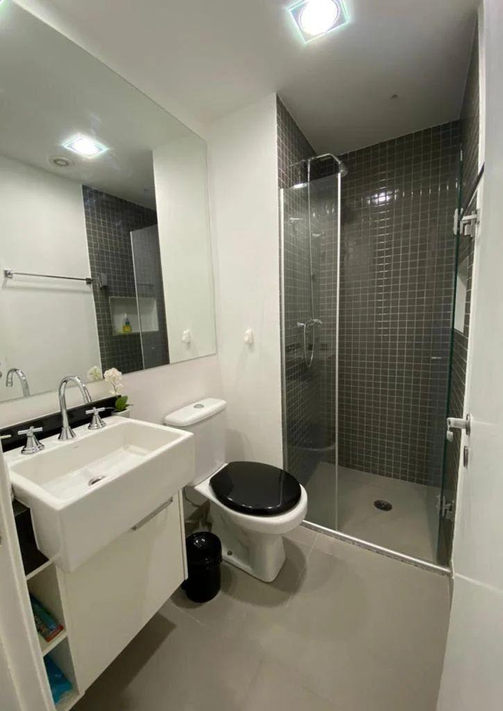 Apartamento, 2 quartos, 56 m² - Foto 34