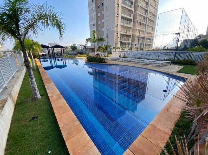 Apartamento, 2 quartos, 56 m² - Foto 37