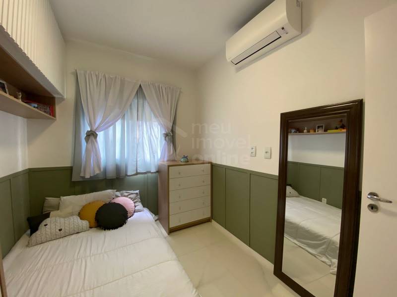 Apartamento, 2 quartos, 62 m² - Foto 17