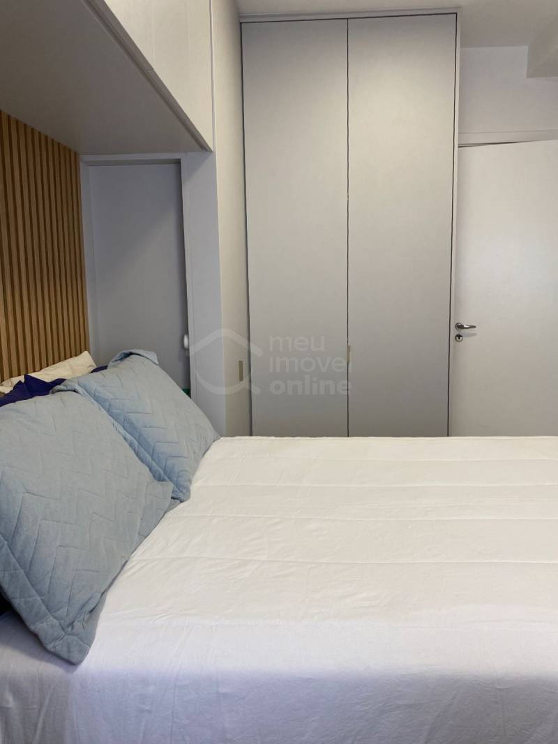 Apartamento, 2 quartos, 62 m² - Foto 20
