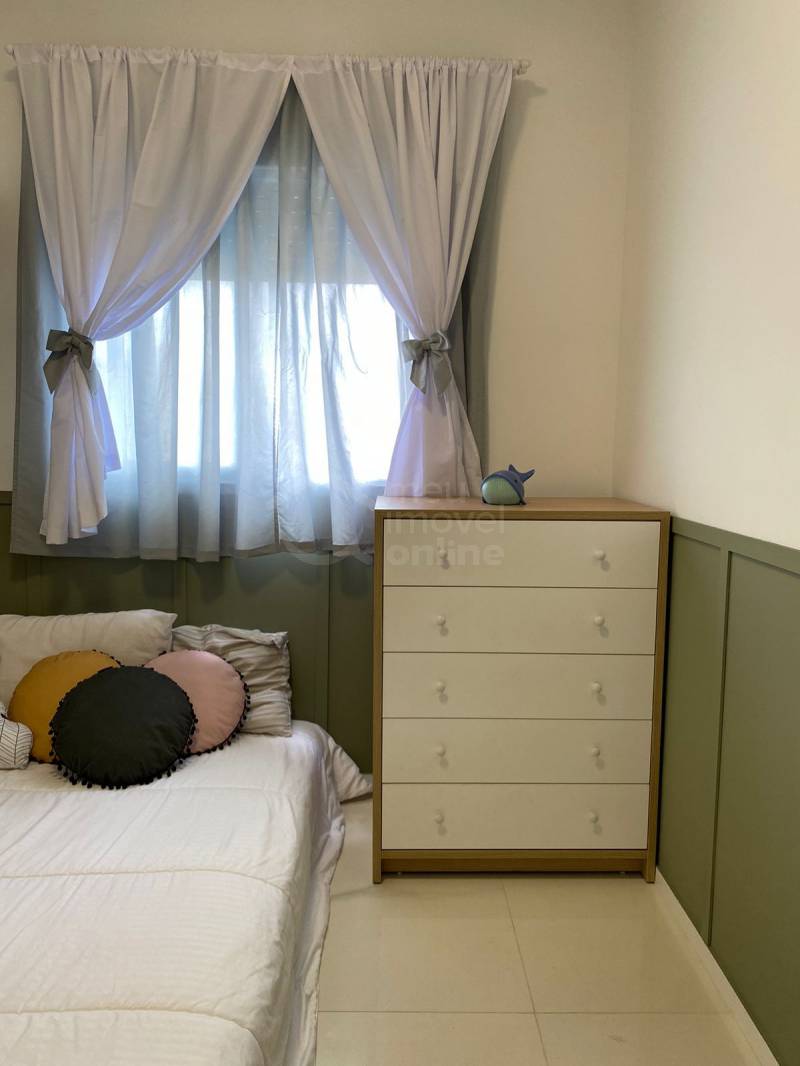 Apartamento, 2 quartos, 62 m² - Foto 18