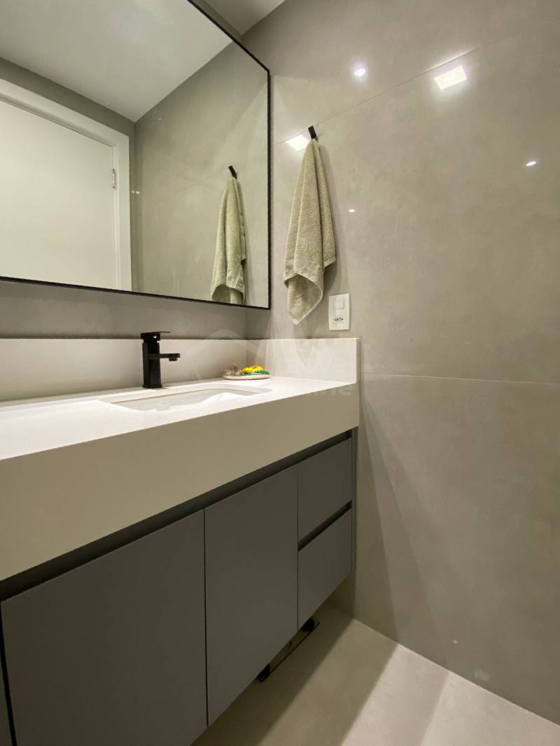 Apartamento, 2 quartos, 62 m² - Foto 23