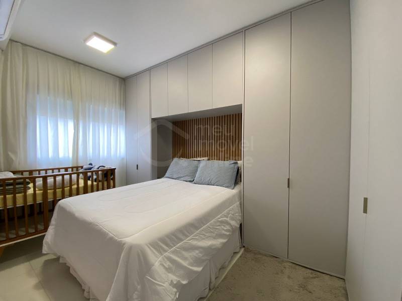 Apartamento, 2 quartos, 62 m² - Foto 21