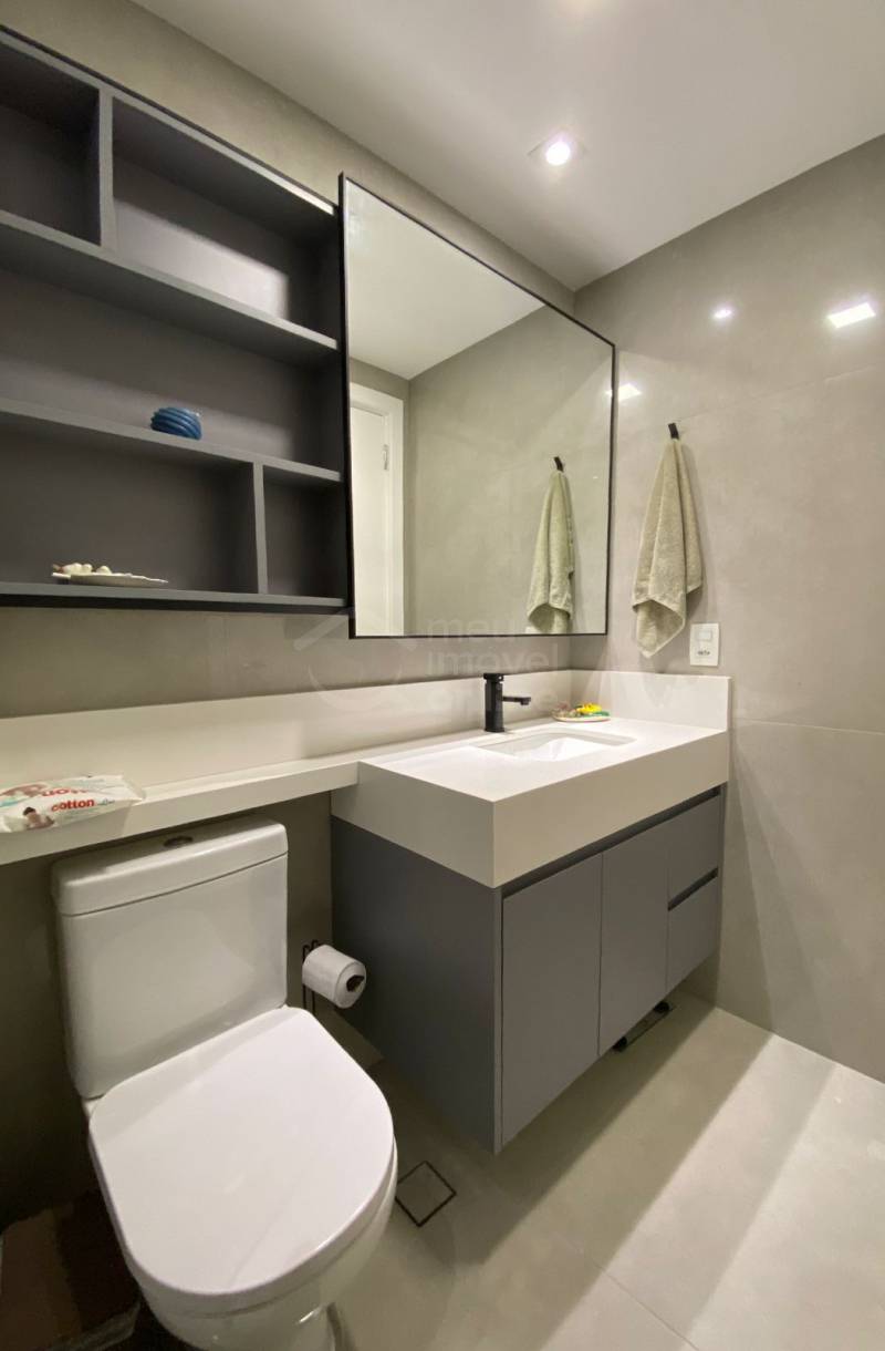Apartamento, 2 quartos, 62 m² - Foto 29
