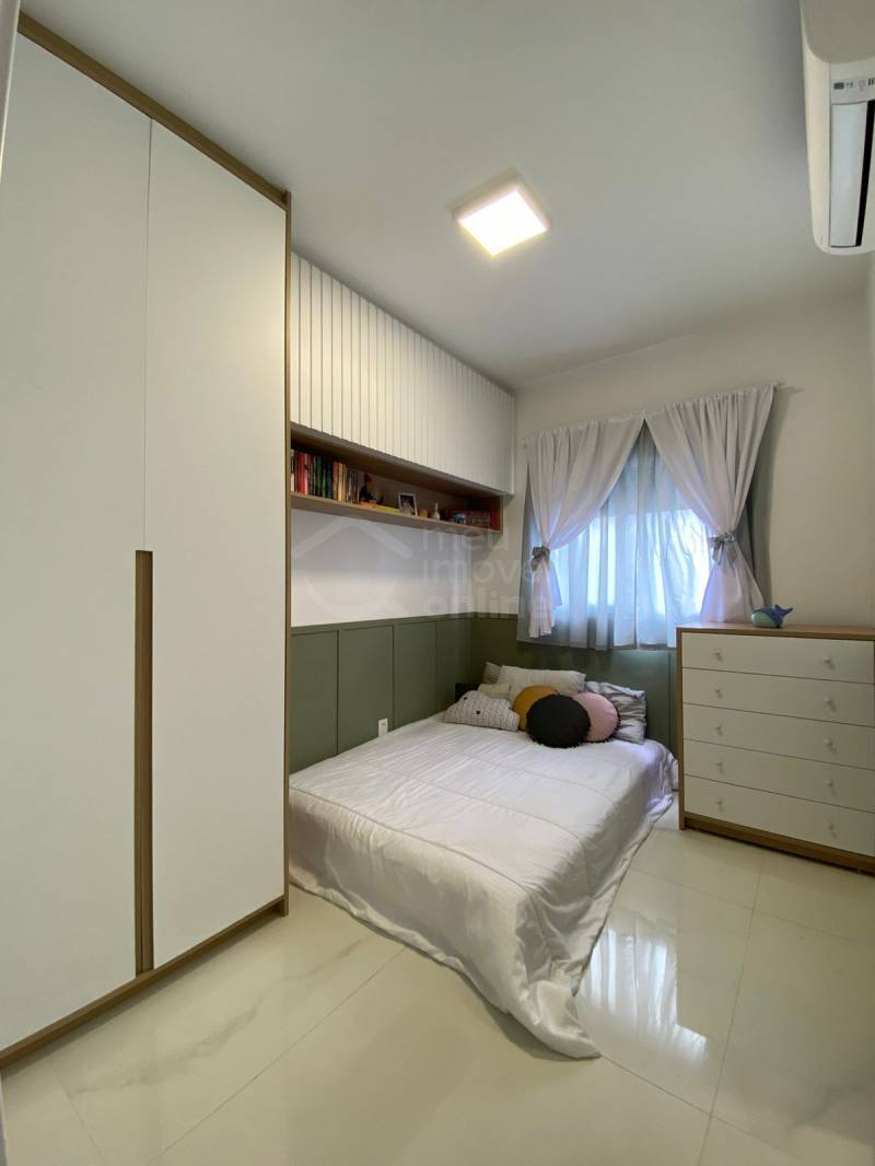 Apartamento, 2 quartos, 62 m² - Foto 24