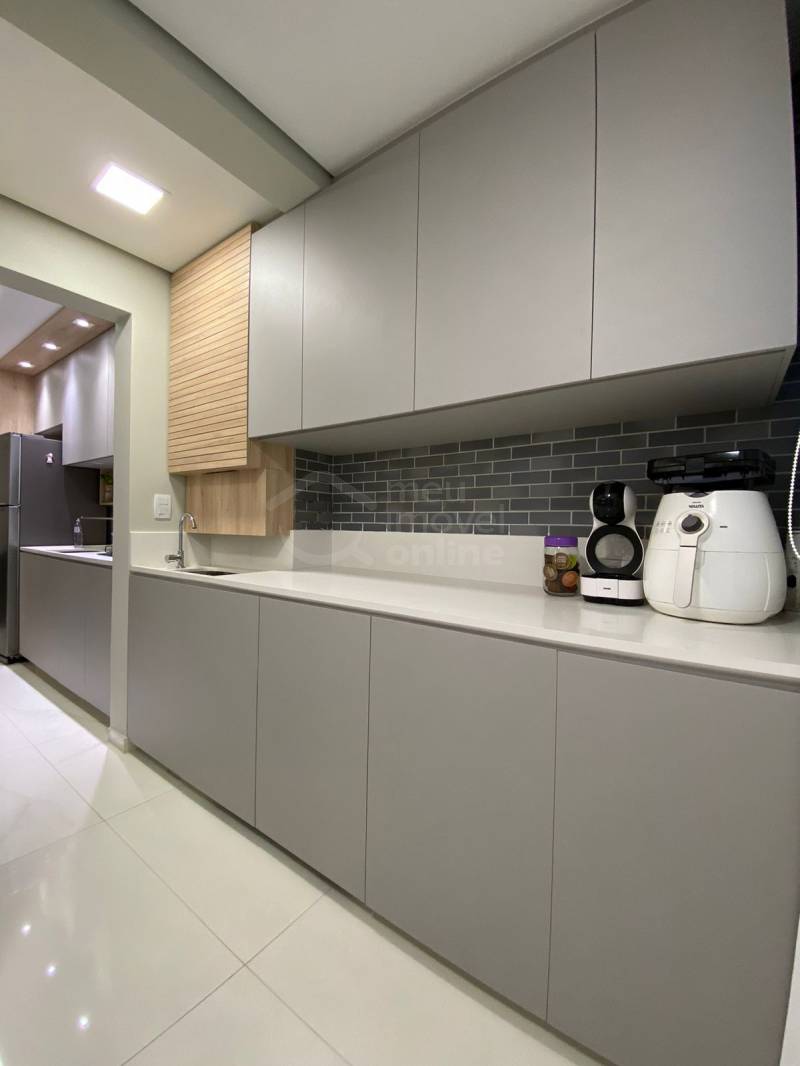 Apartamento, 2 quartos, 62 m² - Foto 13