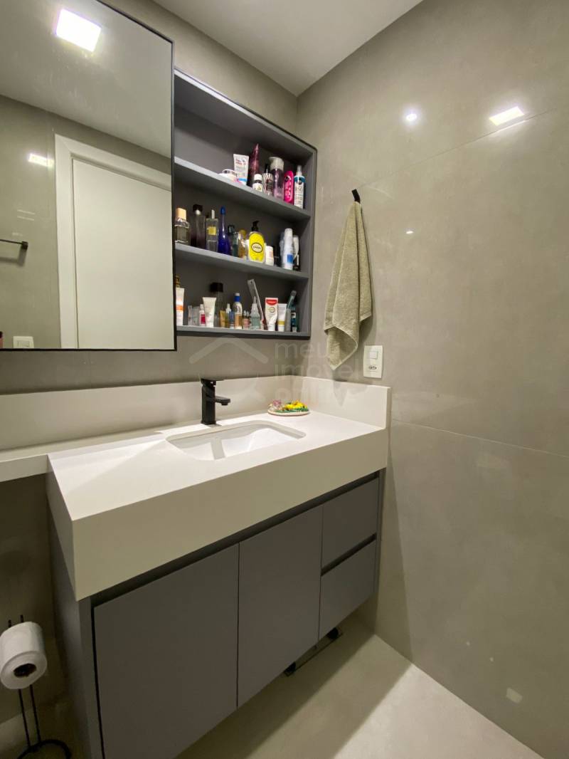 Apartamento, 2 quartos, 62 m² - Foto 25