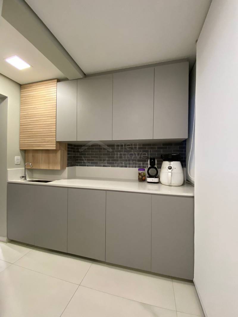 Apartamento, 2 quartos, 62 m² - Foto 16
