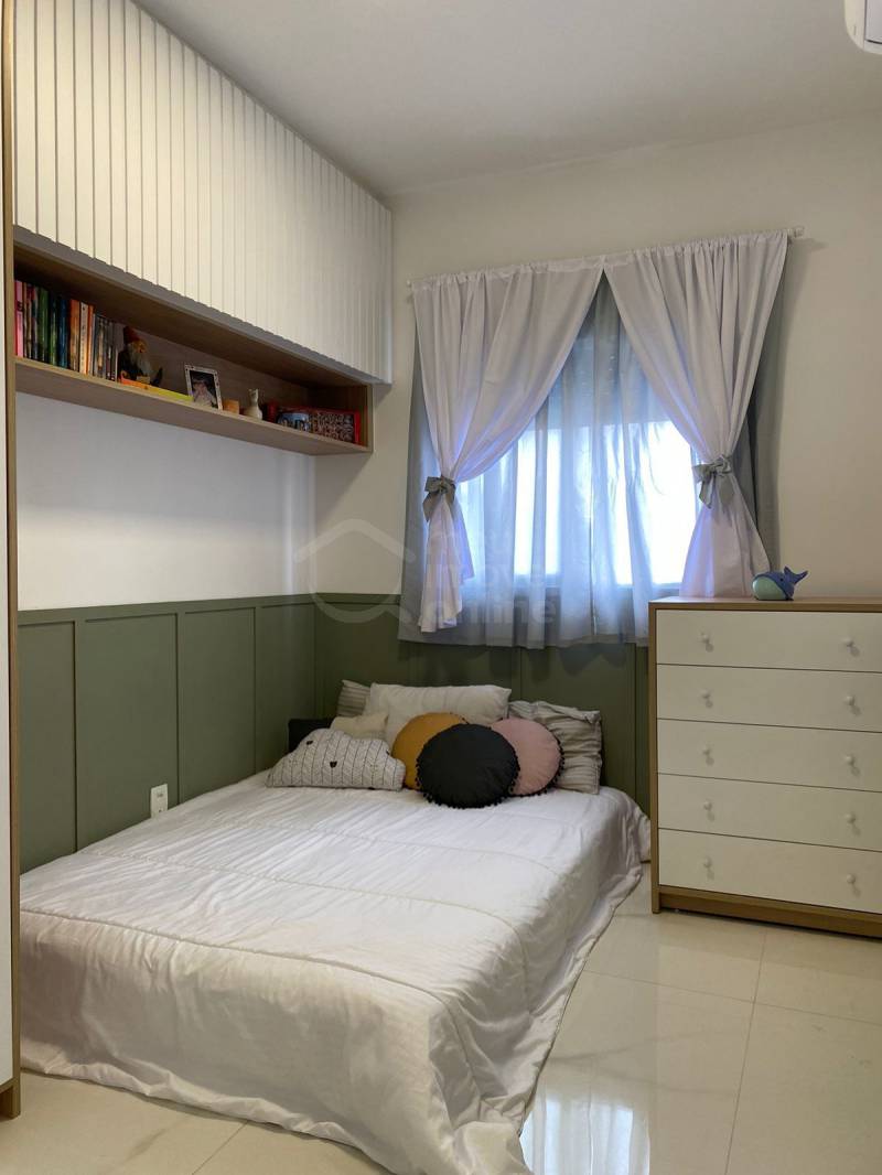 Apartamento, 2 quartos, 62 m² - Foto 30