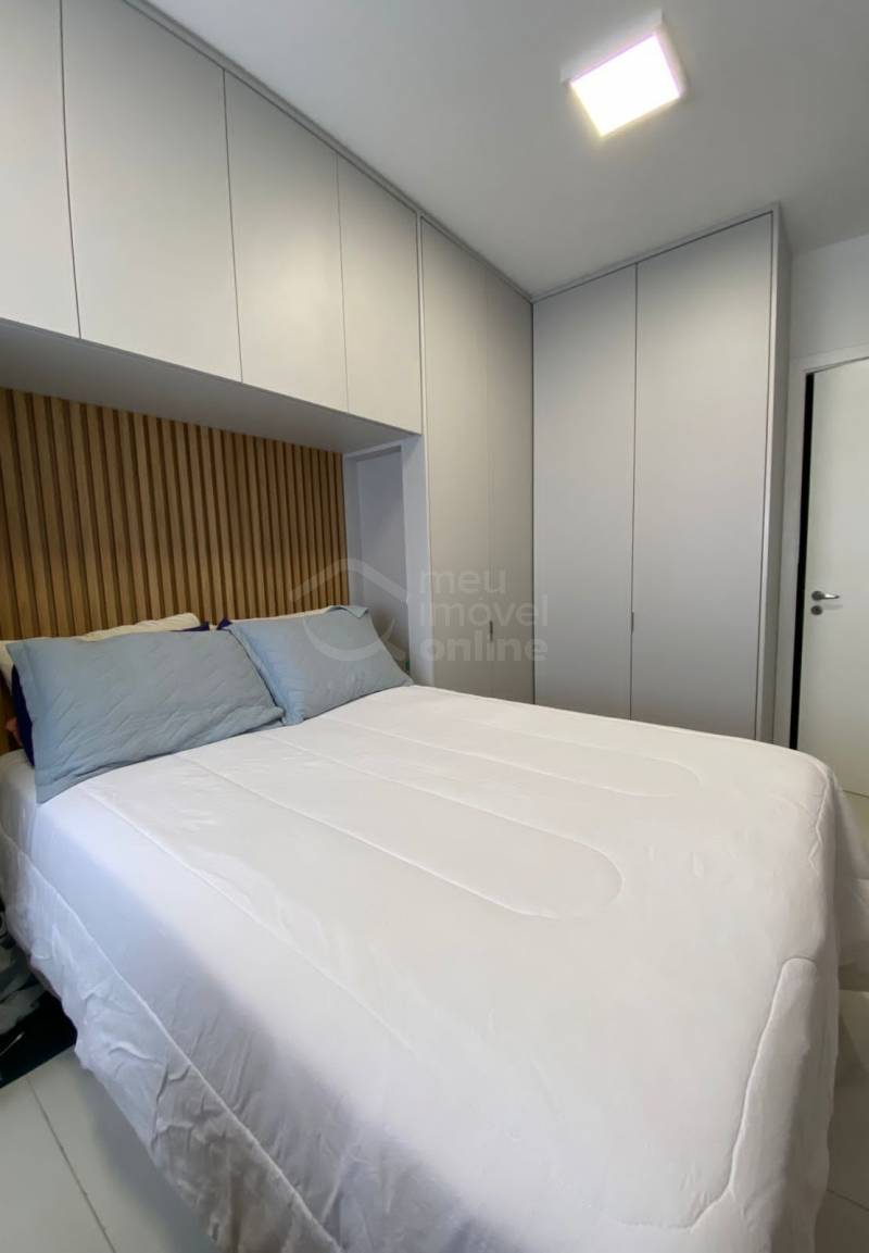 Apartamento, 2 quartos, 62 m² - Foto 31