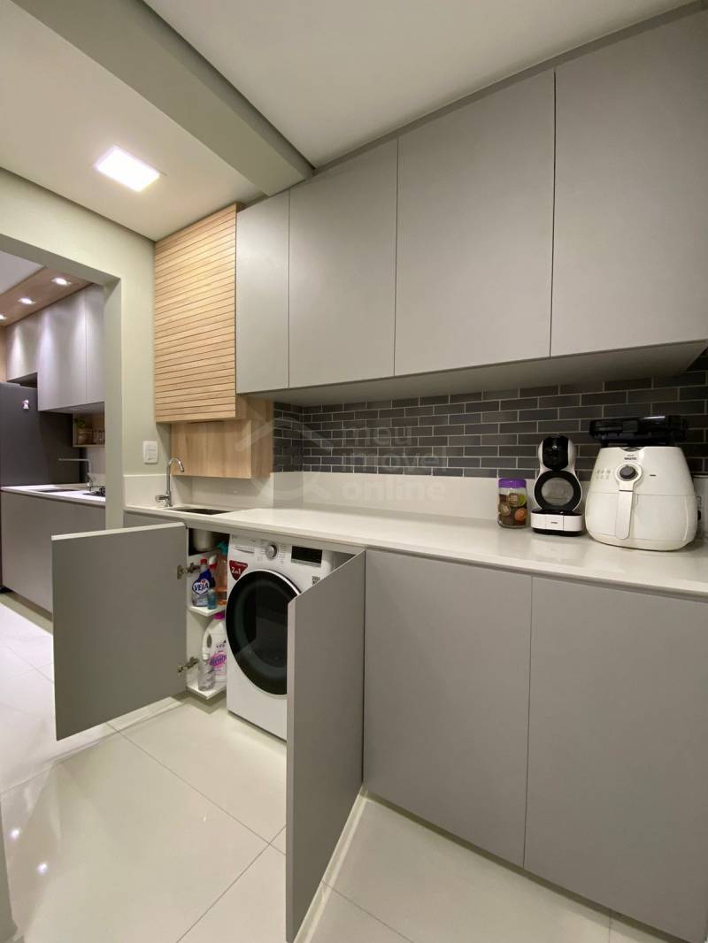 Apartamento, 2 quartos, 62 m² - Foto 15