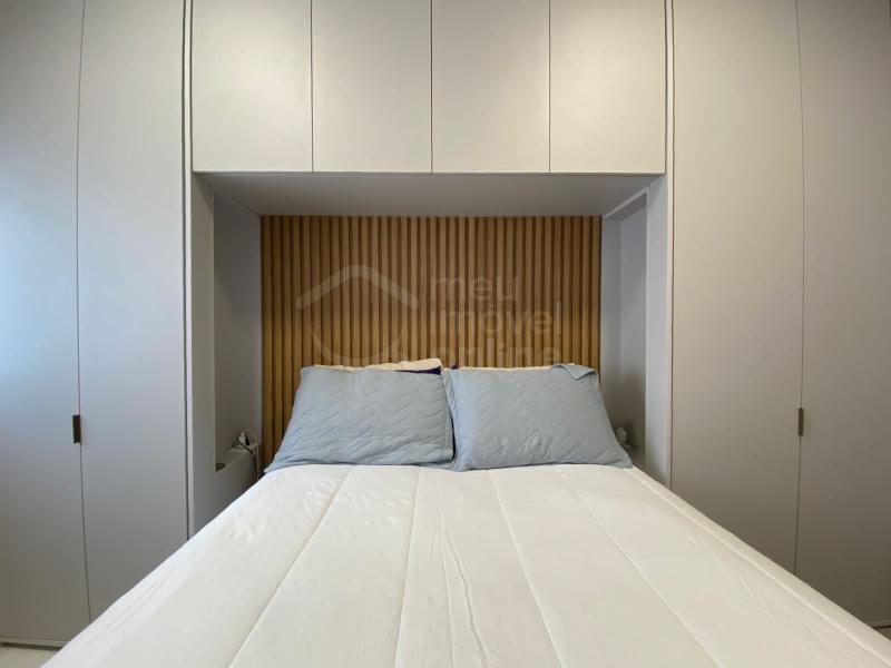 Apartamento, 2 quartos, 62 m² - Foto 33
