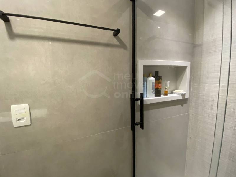Apartamento, 2 quartos, 62 m² - Foto 34