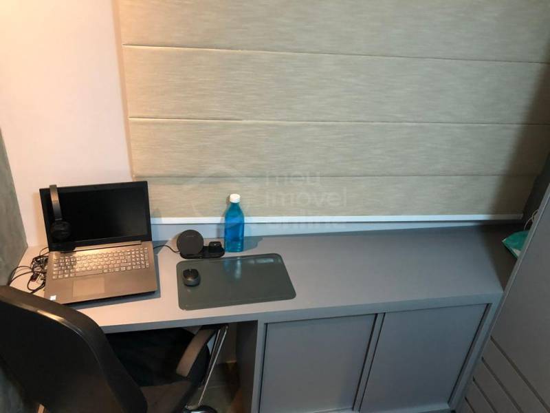 Apartamento, 2 quartos, 62 m² - Foto 22