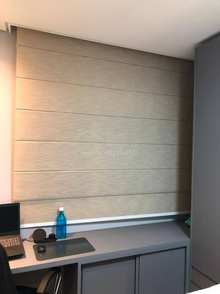 Apartamento, 2 quartos, 62 m² - Foto 11