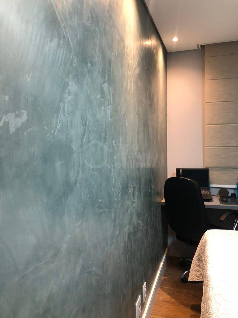Apartamento, 2 quartos, 62 m² - Foto 17