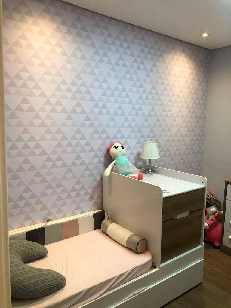 Apartamento, 2 quartos, 62 m² - Foto 23
