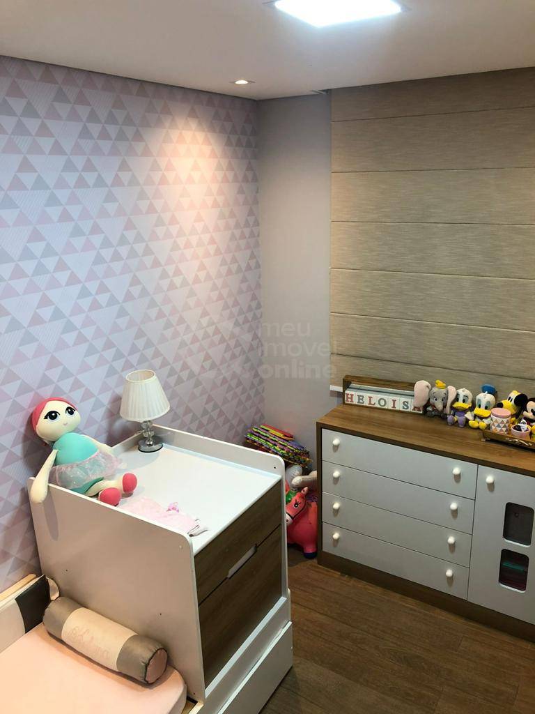 Apartamento, 2 quartos, 62 m² - Foto 24