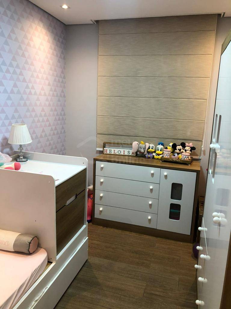 Apartamento, 2 quartos, 62 m² - Foto 26