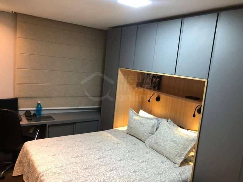 Apartamento, 2 quartos, 62 m² - Foto 28